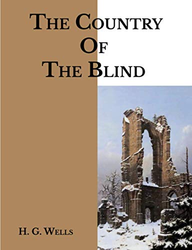 The Country Of The Blind