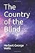 The Country of the Blind Herbert George Wells