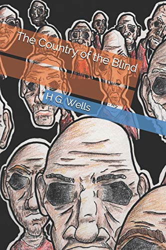 The Country of the Blind