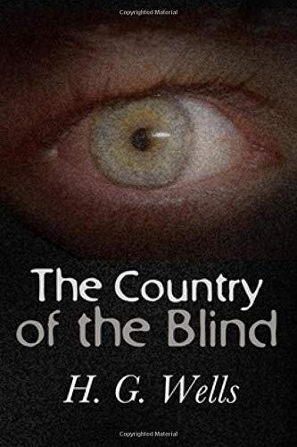 The Country of the Blind