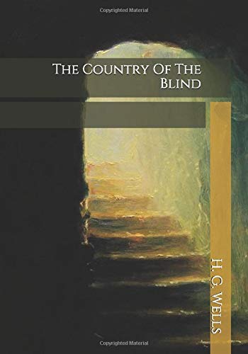 The Country Of The Blind