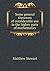 Some general theorems of considerable use in the higher parts of mathematics