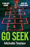 Go Seek
