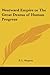 Westward Empire or The Great Drama of Human Progress
