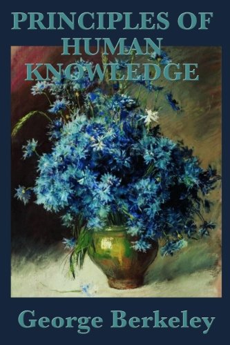 Principles of Human Knowledge