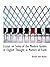 Essays on Some of the Modern Guides of English Thought in Matters of Faith