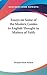Essays on Some of the Modern Guides to English Thought in Matters of Faith
