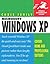 Windows XP