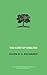 The Cost of Shelter by Ellen Henrietta Swallow Ric...