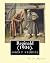 Reginald (1904). By: H. H. Munro " SAKI " (short stories): Hector Hugh Munro (18 December 1870 – 14 November 1916), better known by the pen name ... satirize Edwardian society and culture.