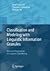 Theory And Applications Of Recent Robust Methods (STATISTICS FOR INDUSTRY AND TECHNOLOGY)