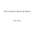 The Trade Union Woman