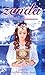 Zenda: A New Dimension #2 (Turtleback School & Library Binding Edition)