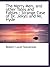 The Merry Men, and other Tales and Fables ; Strange Case of Dr. Jekyll and Mr. Hyde