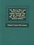 The Merry Men and Other Tales and Fables: Strange Case of Dr. Jeykll and Mr. Hyde - Primary Source Edition