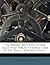 The Merry Men And Other Tales And Fables: Strange Case Of Dr. Jekyll And Mr. Hyde...