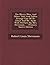 The Merry Men, And Other Tales And Fables: Strange Case Of Dr. Jekyl And Mr. Hyde. With Prefaces By Mrs. Stevenson...