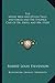 The Merry Men and Other Tales and Fables and The Strange Case of Dr. Jekyll and Mr. Hyde