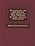 The Merry Men, and Other Tales and Fables. Strange Case of Dr. Jekyll and Mr. Hyde - Primary Source Edition