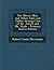 The Merry Men, and Other Tales and Fables: Strange Case of Dr. Jekyll and Mr. Hyde - Primary Source Edition