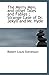 The Merry Men, and other Tales and Fables ; Strange Case of Dr. Jekyll and Mr. Hyde