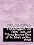 The Merry Men and Other Tales and Fables: Strange Case of Dr. Jekyll and Mr. Hyde