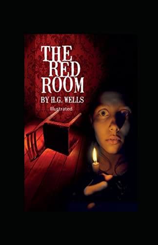 The Red Room Illuastrated