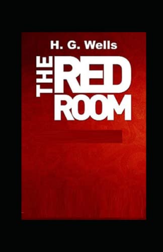 The Red Room Illustrated