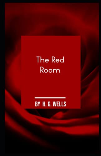 The Red Room illustrated