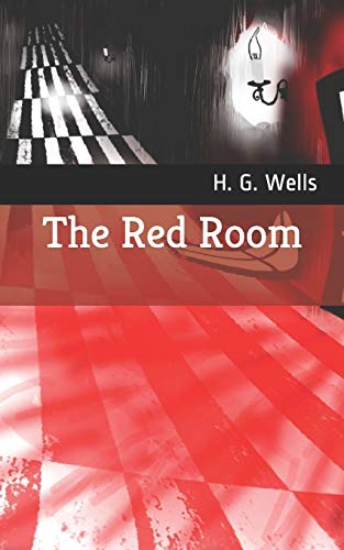 The Red Room