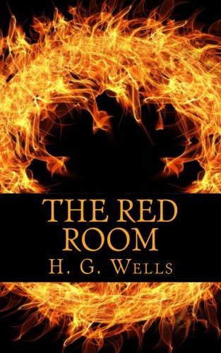The Red Room