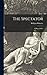The Spectator: a Digest-index