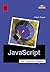 JavaScript - Das Programmier-Handbuch . 9783453209114 ...