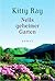 Nells geheimer Garten