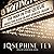 The Man in the Queue (Inspector Alan Grant #1)