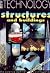Communications (New Technology Paperbacks)