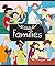 Families (All Kinds of)
