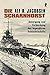 Die Scharnhorst