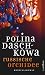 Russische Orchidee