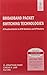 Broadband Packet Switching Technologies: A Practical Guide to ATM Switches and IP Routers