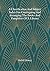 A Classification And Subject Index For Cataloguing And Arranging The Books And Pamphlets Of A Library