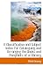 A Classification and Subject Index for Cataloguing and Arranging the Books and Pamphlets of a Librar