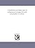 A classification and subject index for cataloguing and arranging the books and pamphlets of a library.