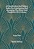 A Classification And Subject Index For Cataloguing And Arranging The Books And Pamphlets Of A Library: Large Print