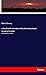 A Classification and Subject Index, for Cataloguing and Arranging the Books