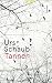 Tanner
