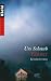 Tanner - Krimi - bk1123