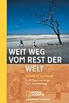 Weit weg vom Rest...