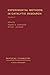 Experimental Methods in Catalytic Research: Preparation and Examination of Practical Catalysts