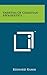 Varieties Of Christian Apologetics